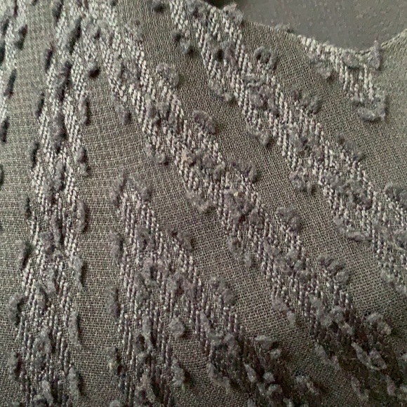 19 Cooper Navy Blue tank - Picture 7 of 7